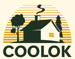 Coolok
