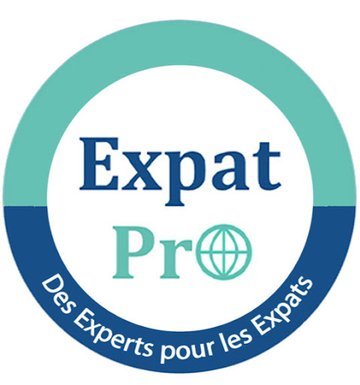 Expat-Pro