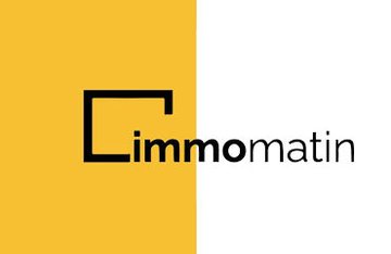 Immo Matin