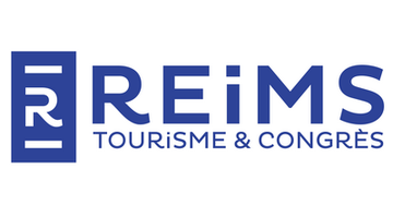 Reims Tourisme