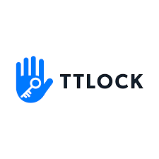 TTLock, serrures connectées